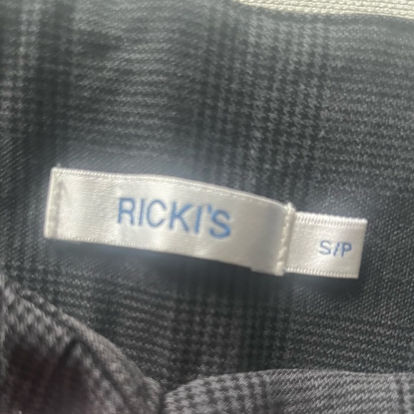 Dress Pants - Picture 4 of 4